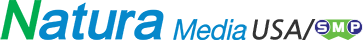 Natura Logo with SMP